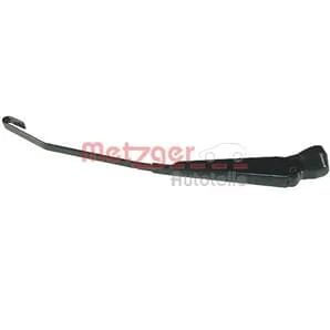 Metzger Wischerarm hinten Ford Seat VW Sharan 2190068