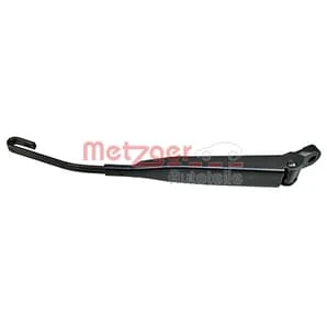 Metzger Wischerarm hinten Mercedes A-Klasse W168