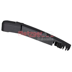 Metzger Wischerarm hinten Opel Karl