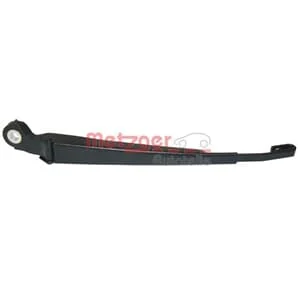 Metzger Wischerarm hinten Seat Ibiza VW Golf Passat