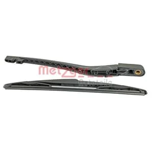 Metzger Wischerarm hinten Volvo Xc60