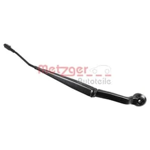 Metzger Wischerarm vorne links Ford Kuga 2