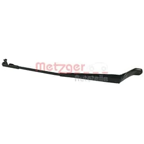 Metzger Wischerarm vorne links Ford Seat VW Sharan 2190153