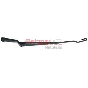 Metzger Wischerarm vorne links Skoda Octavia 1