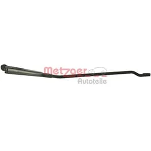 Metzger Wischerarm vorne rechts Opel Astra F
