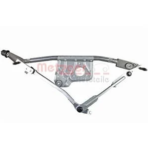 Metzger Wischergestänge vorne Volvo Xc90