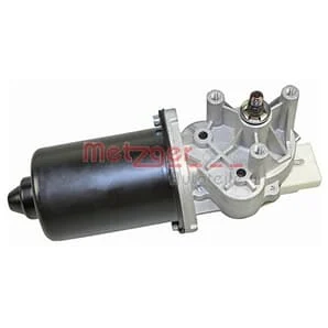 Metzger Wischermotor vorne Citroen Saxo Peugeot 106