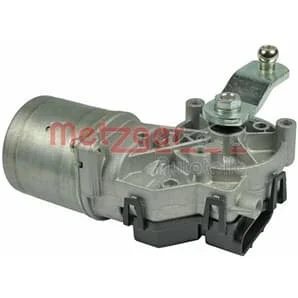 Metzger Wischermotor vorne Fiat Idea Lancia Musa