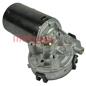 Metzger Wischermotor vorne Ford Focus 1