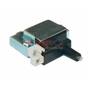 Metzger Zündspule Honda Rover