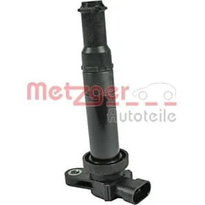 Metzger Zündspule Hyundai Santa Kia Carnival Magentis 2,7