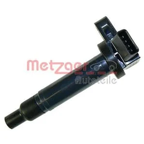 Metzger Zündspule Lexus Gs Is Ls Sc Toyota Land 4,7