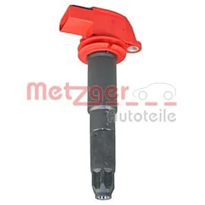 Metzger Zündspule Porsche Cayenne Panamera