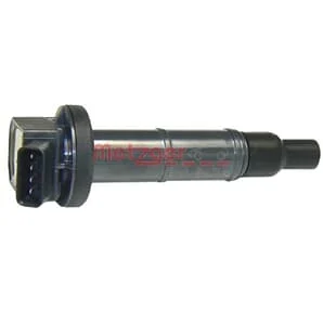 Metzger Zündspule Toyota Avensis Camry Previa Rav