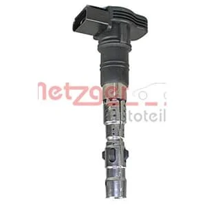 Metzger Zündspule VW Phaeton 4,2