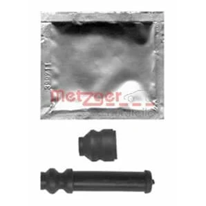 Metzger Zubehörsatz für Bremssattel Mazda Mx-5 Suzuki Grand Vitara