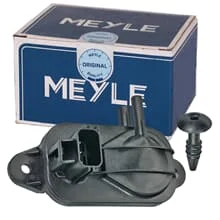MEYLE ABGASDRUCKSENSOR DIFFERENZDRUCK-SENSOR passend für FORD C-MAX FOCUS