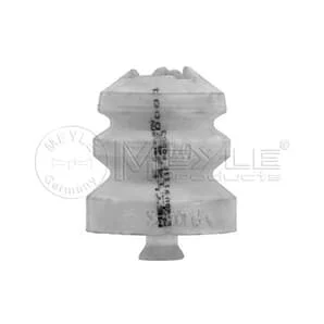 Meyle Anschlagpuffer für Stoßdämpfer hinten Citroen C5