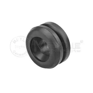 Meyle Anschlagpuffer für Stoßdämpfer hinten oben Opel 6147420000