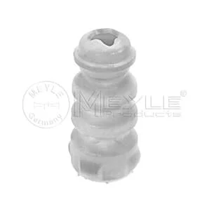 Meyle Anschlagpuffer für Stoßdämpfer hinten Seat Ibiza Skoda Fabia VW Polo