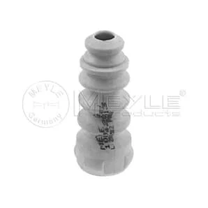 Meyle Anschlagpuffer für Stoßdämpfer hinten VW Eos Golf Jetta