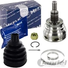 MEYLE ANTRIEBSWELLEN-GELENK RADSEITIG passend für FORD TRANSIT 2.2 TDCi 2006-14