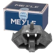 MEYLE AUTOMATIK-GETRIEBELAGER HINTEN PASSEND FÜR MERCEDES-BENZ 123 124 190