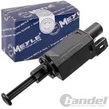 MEYLE BREMSLICHTSCHALTER für VW GOLF I-IV PASSAT T4 SEAT ALHAMBRA SKODA OCTAVIA