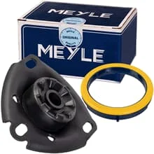 MEYLE DOMLAGER MIT KUGELLAGER VORDERACHSE für AUDI 100 C3 1.8 - 2.1 200 C3 AVANT