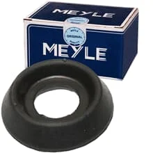 MEYLE DOMLAGER MIT KUGELLAGER VORDERACHSE für FAVORIT FELICIA I II BJ. BEACHTEN