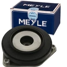 MEYLE DOMLAGER MIT KUGELLAGER VORDERACHSE für MERCEDES A-KLASSE W169 B-KLASSE