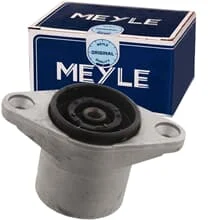 MEYLE DOMLAGER OHNE KUGELLAGER HINTERACHSE für VW PASSAT B5 B5.5 1.6 - 2.8 TDI