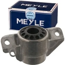 MEYLE DOMLAGER OHNE KUGELLAGER HINTERACHSE OBEN für AUDI A4 ALLROAD B8 A5 Q5