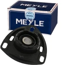 MEYLE DOMLAGER OHNE KUGELLAGER VORDERACHSE für AUDI 100 C4 A6 C4 V8 3.6 - 4.2