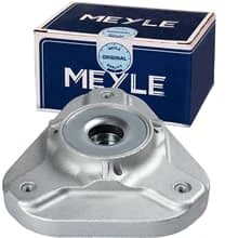 MEYLE DOMLAGER OHNE KUGELLAGER VORDERACHSE für MERCEDES CLS C218 E-KLASSE W212