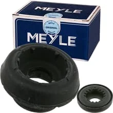 MEYLE DOMLAGER OHNE KUGELLAGER VORDERACHSE für VW CADDY II SHARAN BJ. BEACHTEN