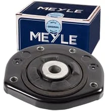 MEYLE DOMLAGER OHNE KUGELLAGER VORDERACHSE für VW CRAFTER 30-50 2.0 - 2.5 TDI