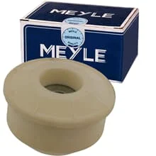 MEYLE DOMLAGER OHNE KUGELLAGER VORDERACHSE für VW PASSAT B5.5 VARIANT 1.6 -4.0