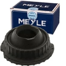 MEYLE DOMLAGER OHNE KUGELLAGER VORDERACHSE für VW PASSAT B5 B5.5 1.6 -2.8 TDI