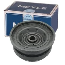 MEYLE DOMLAGER OHNE KUGELLAGER VORDERACHSE PASSEND FÜR MERCEDES-BENZ VIANO VITO