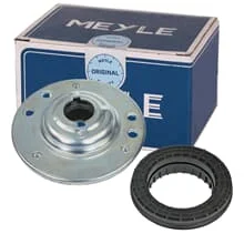 MEYLE DOMLAGER OHNE KUGELLAGER VORDERACHSE passend für OPEL SIGNUM CC VECTRA C