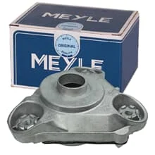 MEYLE DOMLAGER OHNE KUGELLAGER VORDERACHSE RECHTS PASSEND FÜR CITROËN JUMPER