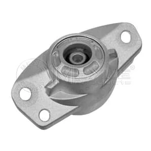 Meyle Federbeinlager hinten Skoda Octavia VW Touran
