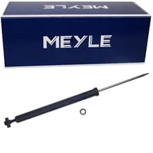 MEYLE GASDRUCK STOßDÄMPFER HA passend für MAZDA 5 CR19 1.8 - 2.0 CW 1.6 - 2.0
