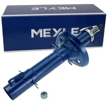 MEYLE GASDRUCK STOSSDÄMPFER VA passend für AUDI A3 VW BORA I SEAT LEON OCTAVIA I