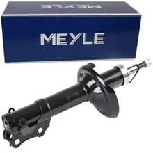 MEYLE GASDRUCK STOSSDÄMPFER VA passend für VW LUPO I POLO SEAT IBIZA II 1.1-1.9