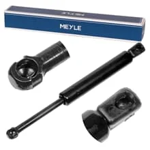 MEYLE GASFEDER MOTORHAUBEN-LIFTER BEIDSEITIG PASSEND FÜR MERCEDES-BENZ M-KLASSE