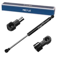 MEYLE GASFEDER MOTORHAUBEN-LIFTER passend für BMW 3 | 340 160 1381