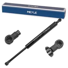 MEYLE GASFEDER MOTORHAUBEN-LIFTER passend für BMW 5 | 340 160 0110