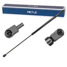 MEYLE GASFEDER MOTORHAUBEN-LIFTER passend für MERCEDES-BENZ CLS E-KLASSE | 040